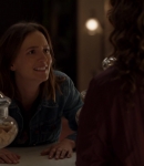 SingleParents1x02-1181.jpg