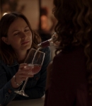 SingleParents1x02-1598.jpg