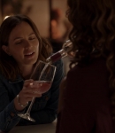 SingleParents1x02-1599.jpg