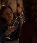 SingleParents1x02-1600.jpg