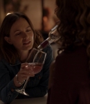 SingleParents1x02-1601.jpg