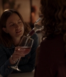 SingleParents1x02-1602.jpg