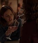 SingleParents1x02-1603.jpg