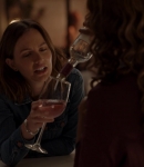 SingleParents1x02-1604.jpg