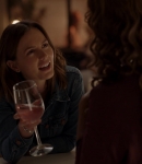 SingleParents1x02-1606.jpg