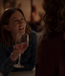 SingleParents1x02-1610.jpg