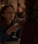 SingleParents1x02-1612.jpg