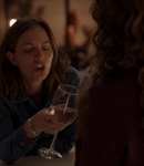 SingleParents1x02-1613.jpg