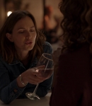 SingleParents1x02-1614.jpg