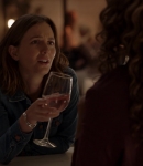 SingleParents1x02-1617.jpg