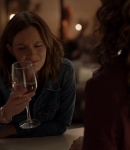 SingleParents1x02-1627.jpg