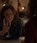 SingleParents1x02-1629.jpg