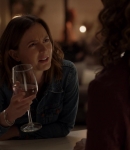 SingleParents1x02-1630.jpg