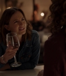 SingleParents1x02-1631.jpg