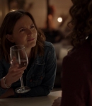 SingleParents1x02-1632.jpg