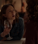 SingleParents1x02-1643.jpg