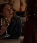 SingleParents1x02-1645.jpg