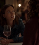 SingleParents1x02-1658.jpg