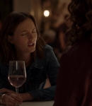 SingleParents1x02-1660.jpg