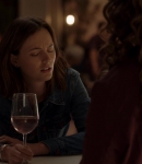 SingleParents1x02-1661.jpg