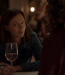 SingleParents1x02-1662.jpg