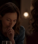 SingleParents1x02-1672.jpg