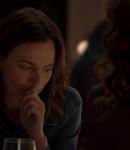 SingleParents1x02-1673.jpg