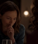 SingleParents1x02-1674.jpg