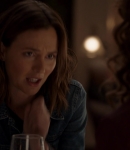 SingleParents1x02-1676.jpg