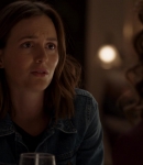 SingleParents1x02-1677.jpg