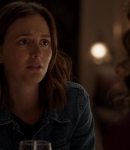 SingleParents1x02-1678.jpg