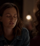 SingleParents1x02-1691.jpg