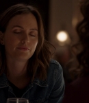 SingleParents1x02-1692.jpg