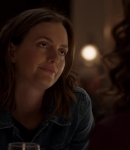SingleParents1x02-1693.jpg
