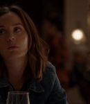 SingleParents1x02-1699.jpg