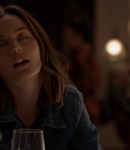 SingleParents1x02-1700.jpg