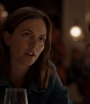 SingleParents1x02-1703.jpg