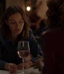 SingleParents1x02-1715.jpg