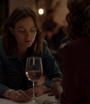 SingleParents1x02-1716.jpg