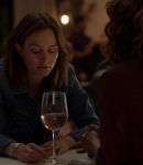 SingleParents1x02-1717.jpg