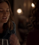 SingleParents1x02-1728.jpg