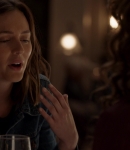 SingleParents1x02-1729.jpg