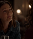 SingleParents1x02-1730.jpg