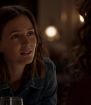 SingleParents1x02-1732.jpg