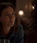 SingleParents1x02-1733.jpg