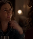 SingleParents1x02-1735.jpg