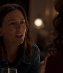 SingleParents1x02-1738.jpg