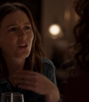 SingleParents1x02-1739.jpg