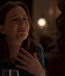 SingleParents1x02-1740.jpg