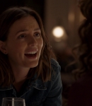 SingleParents1x02-1741.jpg